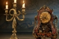 Immagine 4 - La bella e la bestia, immagini del film live action del 2017