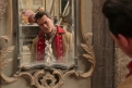 Immagine 7 - La bella e la bestia, immagini del film live action del 2017