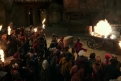 Immagine 9 - La bella e la bestia, immagini del film live action del 2017