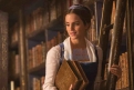 Immagine 11 - La bella e la bestia, immagini del film live action del 2017