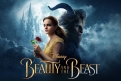 Immagine 30 - La bella e la bestia, immagini del film live action del 2017