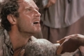 Immagine 11 - Ben-Hur (1959), immagini del film di William Wyler con Charlton Heston, Jack Hawkins, Haya Harareet, Stephen Boyd