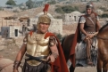 Immagine 12 - Ben-Hur (1959), immagini del film di William Wyler con Charlton Heston, Jack Hawkins, Haya Harareet, Stephen Boyd