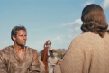 Immagine 14 - Ben-Hur (1959), immagini del film di William Wyler con Charlton Heston, Jack Hawkins, Haya Harareet, Stephen Boyd