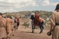 Immagine 15 - Ben-Hur (1959), immagini del film di William Wyler con Charlton Heston, Jack Hawkins, Haya Harareet, Stephen Boyd