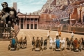 Immagine 16 - Ben-Hur (1959), immagini del film di William Wyler con Charlton Heston, Jack Hawkins, Haya Harareet, Stephen Boyd