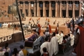 Immagine 19 - Ben-Hur (1959), immagini del film di William Wyler con Charlton Heston, Jack Hawkins, Haya Harareet, Stephen Boyd