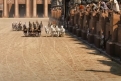 Immagine 2 - Ben-Hur (1959), immagini del film di William Wyler con Charlton Heston, Jack Hawkins, Haya Harareet, Stephen Boyd