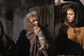 Immagine 22 - Ben-Hur (1959), immagini del film di William Wyler con Charlton Heston, Jack Hawkins, Haya Harareet, Stephen Boyd