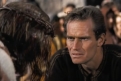 Immagine 24 - Ben-Hur (1959), immagini del film di William Wyler con Charlton Heston, Jack Hawkins, Haya Harareet, Stephen Boyd