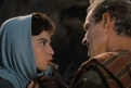 Immagine 26 - Ben-Hur (1959), immagini del film di William Wyler con Charlton Heston, Jack Hawkins, Haya Harareet, Stephen Boyd