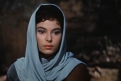 Immagine 25 - Ben-Hur (1959), immagini del film di William Wyler con Charlton Heston, Jack Hawkins, Haya Harareet, Stephen Boyd