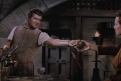 Immagine 28 - Ben-Hur (1959), immagini del film di William Wyler con Charlton Heston, Jack Hawkins, Haya Harareet, Stephen Boyd