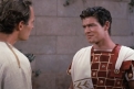 Immagine 30 - Ben-Hur (1959), immagini del film di William Wyler con Charlton Heston, Jack Hawkins, Haya Harareet, Stephen Boyd