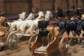 Immagine 7 - Ben-Hur (1959), immagini del film di William Wyler con Charlton Heston, Jack Hawkins, Haya Harareet, Stephen Boyd