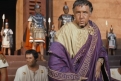 Immagine 8 - Ben-Hur (1959), immagini del film di William Wyler con Charlton Heston, Jack Hawkins, Haya Harareet, Stephen Boyd