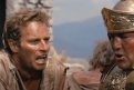 Immagine 10 - Ben-Hur (1959), immagini del film di William Wyler con Charlton Heston, Jack Hawkins, Haya Harareet, Stephen Boyd