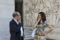 Immagine 13 - Benedetta follia, foto e immagini tratte dalla commedia di Carlo Verdone