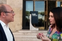 Immagine 15 - Benedetta follia, foto e immagini tratte dalla commedia di Carlo Verdone