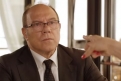Immagine 30 - Benedetta follia, foto e immagini tratte dalla commedia di Carlo Verdone