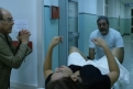 Immagine 19 - Benedetta follia, foto e immagini tratte dalla commedia di Carlo Verdone