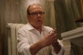 Immagine 21 - Benedetta follia, foto e immagini tratte dalla commedia di Carlo Verdone