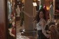 Immagine 6 - Benedetta follia, foto e immagini tratte dalla commedia di Carlo Verdone