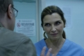 Immagine 22 - Benedetta follia, foto e immagini tratte dalla commedia di Carlo Verdone