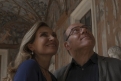 Immagine 8 - Benedetta follia, foto e immagini tratte dalla commedia di Carlo Verdone