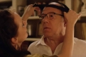Immagine 9 - Benedetta follia, foto e immagini tratte dalla commedia di Carlo Verdone