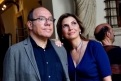 Immagine 10 - Benedetta follia, foto e immagini tratte dalla commedia di Carlo Verdone