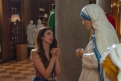 Immagine 11 - Benedetta follia, foto e immagini tratte dalla commedia di Carlo Verdone