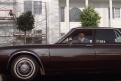 Immagine 15 - Beverly Hills Cop Un piedipiatti a Beverly Hills 2 (1987) foto e immagini del film di Tony Scott con Eddie Murphy, Judge Reinhol