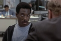 Immagine 13 - Beverly Hills Cop Un piedipiatti a Beverly Hills (1984) foto e immagini del film di Martin Brest con Eddie Murphy, Judge Reinhol