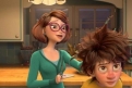 Immagine 20 - Bigfoot junior (The Son of Bigfoot), immagini e disegni tratti dal film