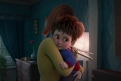 Immagine 16 - Bigfoot junior (The Son of Bigfoot), immagini e disegni tratti dal film