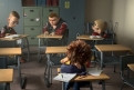 Immagine 10 - Bigfoot junior (The Son of Bigfoot), immagini e disegni tratti dal film