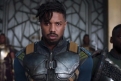 Immagine 4 - Black Panther, foto e immagini del film Marvel