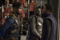 Immagine 22 - Black Panther, foto e immagini del film Marvel