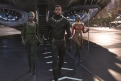 Immagine 23 - Black Panther, foto e immagini del film Marvel