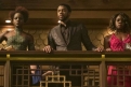 Immagine 24 - Black Panther, foto e immagini del film Marvel