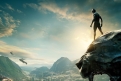 Immagine 29 - Black Panther, foto e immagini del film Marvel