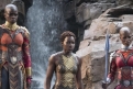 Immagine 26 - Black Panther, foto e immagini del film Marvel