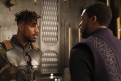Immagine 18 - Black Panther, foto e immagini del film Marvel