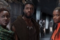 Immagine 19 - Black Panther, foto e immagini del film Marvel