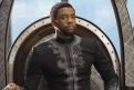 Immagine 20 - Black Panther, foto e immagini del film Marvel