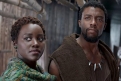 Immagine 21 - Black Panther, foto e immagini del film Marvel