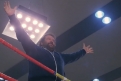 Immagine 21 - Bomber, immagini della rivincita di Bud contro Rosco Dunn nel film di Michele Lupo con Bud Spencer e Jerry Calà