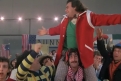 Immagine 20 - Bomber, immagini della rivincita di Bud contro Rosco Dunn nel film di Michele Lupo con Bud Spencer e Jerry Calà