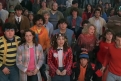 Immagine 13 - Bomber, immagini della rivincita di Bud contro Rosco Dunn nel film di Michele Lupo con Bud Spencer e Jerry Calà
